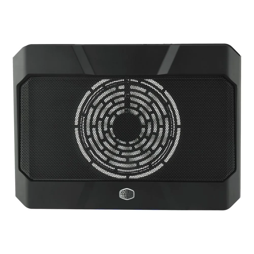 Cooler Master notebook fan Cooler master - 1