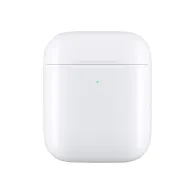 Apple Wireless Charging Case charging case Apple - 1