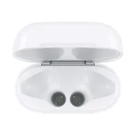 Apple Wireless Charging Case charging case Apple - 1