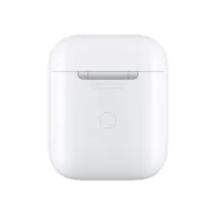 Apple Wireless Charging Case charging case Apple - 1