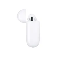 Apple In-Ear AirPods (2nd Generation) Apple - 1