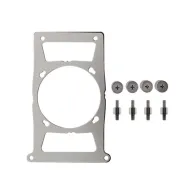 CORSAIR Hydro Series processor cooler mounting kit Corsair - 1