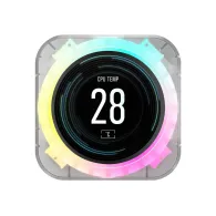 CORSAIR iCUE ELITE - status LCD display Corsair - 1