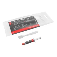 SilentiumPC Pactum PT-4 - thermal paste - 1.5 g Silentium pc - 1