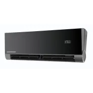 Aparat de aer conditionat heinner obsidian wifi heinner hac-09owf-bk dc Heinner - 1