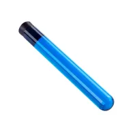 CORSAIR Hydro X Series XL5 - liquid cooling system coolant Corsair - 1