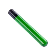 CORSAIR Hydro X Series XL5 - liquid cooling system coolant Corsair - 1