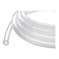 CORSAIR Hydro X Series XT Softline 10/13mm (3/8 / 1/2) ID/OD - liquid cooling system tube Corsair - 1