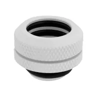 CORSAIR Hydro X Series XF Hardline - liquid cooling system fitting Corsair - 1