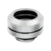 CORSAIR Hydro X Series XF Hardline 14mm - liquid cooling system fitting Corsair - 1