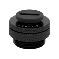 CORSAIR Hydro X Series XF Fill Port - liquid cooling system fill port Corsair - 1