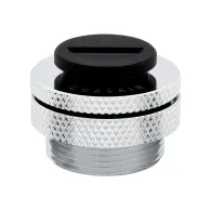 CORSAIR Hydro X Series XF Fill Port - liquid cooling system fill port Corsair - 1