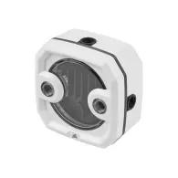 CORSAIR Hydro X Series XD3 RGB Pump/Reservoir Combo - liquid cooling system pump and reservoir Corsair - 1