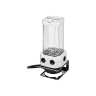 CORSAIR Hydro X Series XD5 RGB Pump/Reservoir Combo - liquid cooling system pump and reservoir Corsair - 1