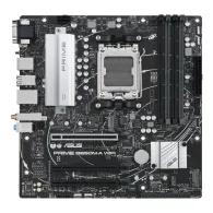 Placa de baza ASUS PRIME B650M-A WIFI-CSM AMD B650 Mufă AM5 micro-ATX Asus - 1