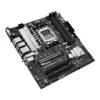Placa de baza ASUS PRIME B650M-A WIFI-CSM AMD B650 Mufă AM5 micro-ATX Asus - 3