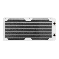 CORSAIR Hydro X Series XR5 280 - liquid cooling system radiator Corsair - 1
