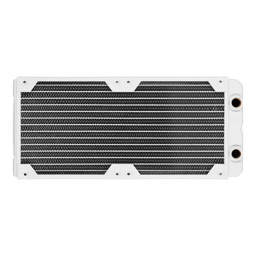 CORSAIR Hydro X Series XR5 280 - liquid cooling system radiator Corsair - 1