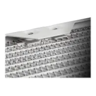 CORSAIR Hydro X Series XR5 280 - liquid cooling system radiator Corsair - 1