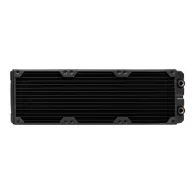 CORSAIR Hydro X Series XR5 420 - liquid cooling system radiator Corsair - 1