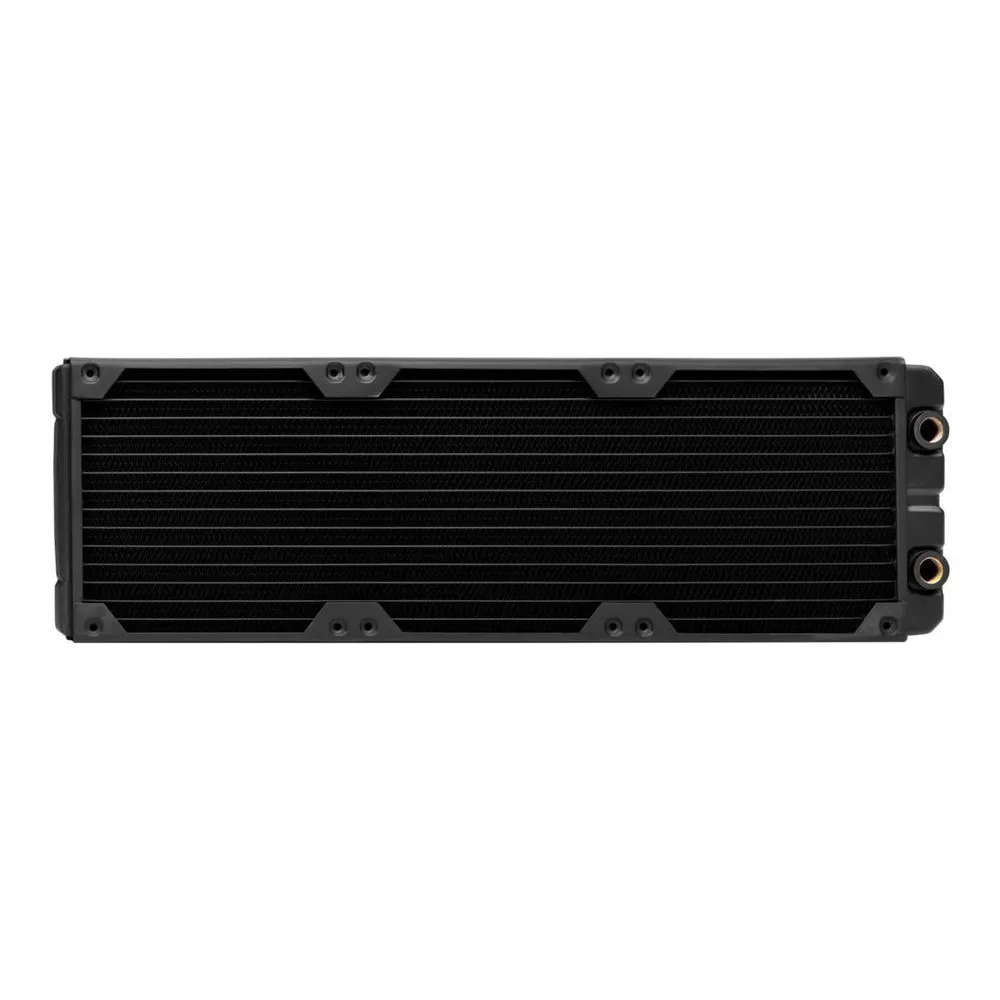 CORSAIR Hydro X Series XR5 420 - liquid cooling system radiator Corsair - 1