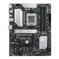 Placa de baza ASUS PRIME B650-PLUS-CSM, AMD B650, socket AM5, ATX Asus - 1