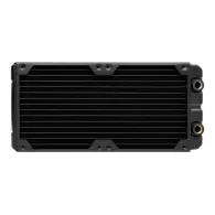 CORSAIR Hydro X Series XR5 280 - liquid cooling system radiator Corsair - 1