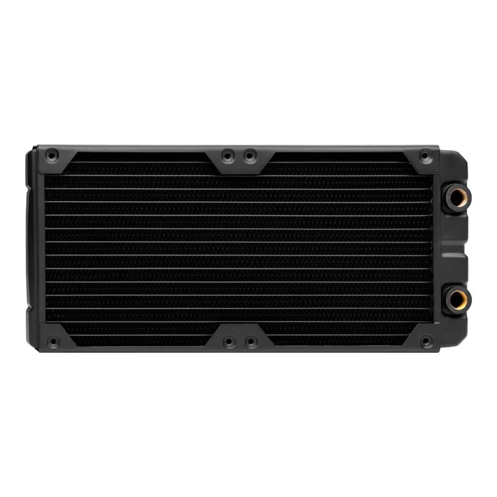 CORSAIR Hydro X Series XR5 280 - liquid cooling system radiator Corsair - 1
