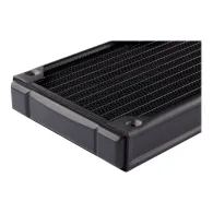 CORSAIR Hydro X Series XR5 280 - liquid cooling system radiator Corsair - 1