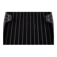 CORSAIR Hydro X Series XR5 280 - liquid cooling system radiator Corsair - 1