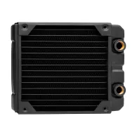 CORSAIR Hydro X Series XR5 140 - liquid cooling system radiator Corsair - 1
