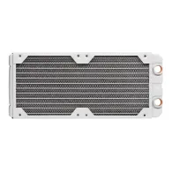 CORSAIR Hydro X Series XR5 240 - liquid cooling system radiator Corsair - 1
