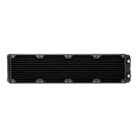 CORSAIR Hydro X Series XR7 480 - liquid cooling system radiator Corsair - 1