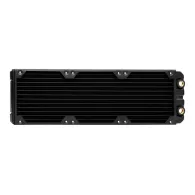 CORSAIR Hydro X Series XR5 360 - liquid cooling system radiator Corsair - 1
