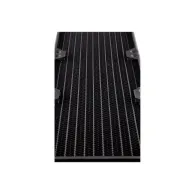 CORSAIR Hydro X Series XR5 360 - liquid cooling system radiator Corsair - 1