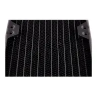 CORSAIR Hydro X Series XR5 360 - liquid cooling system radiator Corsair - 1