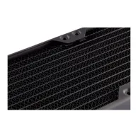 CORSAIR Hydro X Series XR5 360 - liquid cooling system radiator Corsair - 1