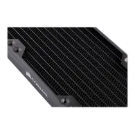 CORSAIR Hydro X Series XR5 360 - liquid cooling system radiator Corsair - 1