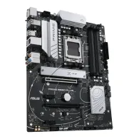 Placa de baza ASUS PRIME B650-PLUS, AMD B650, socket AM5, ATX Asus - 3