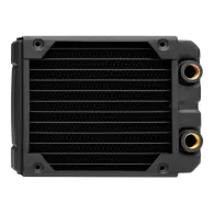 CORSAIR Hydro X Series XR5 120 - liquid cooling system radiator Corsair - 1