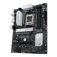 Placa de baza ASUS PRIME B650-PLUS, AMD B650, socket AM5, ATX Asus - 4