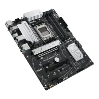 Placa de baza ASUS PRIME B650-PLUS, AMD B650, socket AM5, ATX Asus - 5