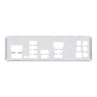 Placa de baza ASUS PRIME B650-PLUS, AMD B650, socket AM5, ATX Asus - 7