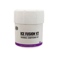 Cooler Master IceFusion V2 thermal paste Cooler master - 1