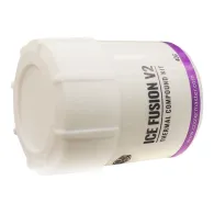 Cooler Master IceFusion V2 thermal paste Cooler master - 1