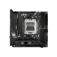 Placa de baza ASUS ROG STRIX B650E-I GAMING WIFI, AMD B650, socket AM5, mITX Asus - 1