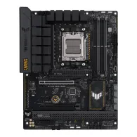 Placa de baza ASUS TUF GAMING B650-PLUS, AMD B650, socket AM5, ATX Asus - 1