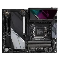 Placa de baza Gigabyte B650E AORUS MASTER, AMD B650E, Socket AM5, ATX Gigabyte - 3
