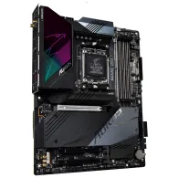 Placa de baza Gigabyte B650E AORUS MASTER, AMD B650E, Socket AM5, ATX Gigabyte - 4