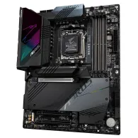 Placa de baza Gigabyte B650E AORUS MASTER, AMD B650E, Socket AM5, ATX Gigabyte - 5